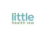 https://www.logocontest.com/public/logoimage/1699762241Little Health Law.png